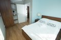 Little Heaven Apartments Apartament z widokiem na ogród – ul. Za Murami 19 a